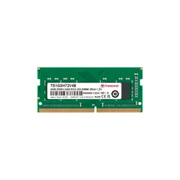 TS1GSH72V4B Transcend Information