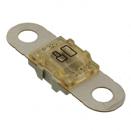 153.5631.5801 Littelfuse