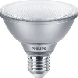 929003485502 Philips Lighting