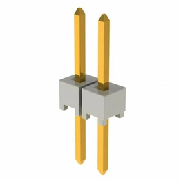 HTSW-102-08-G-S samtec