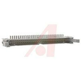 Amphenol 71922-160LF image