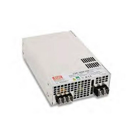 Mean-Well USA, Inc. CSP-3000-120 image