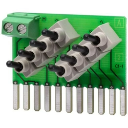 6ES72741XF300XA0 SIEMENS