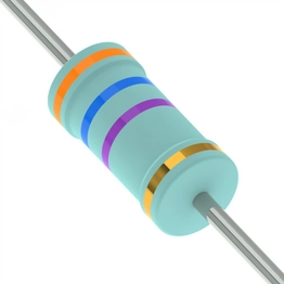 YAGEO KNP1WSJR-52-0R36 image