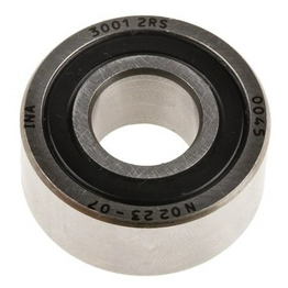 30/8-B-2RS-TVH FAG