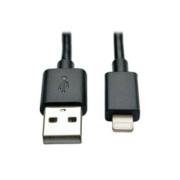 M100-10N-BK-10 Tripp Lite