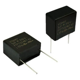 Vishay Intertechnology F1772SX246831KKIB0 image