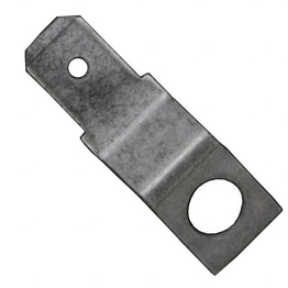 62162-1 TE Connectivity