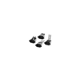 6609017-6 TE Connectivity