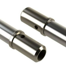 Amphenol AT62-203-08141 image