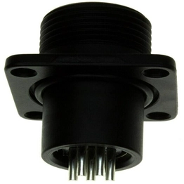 JR13WR-5S(71) Hirose Electric