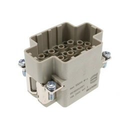 09160552001 HARTING