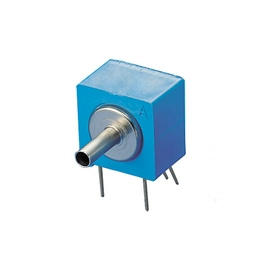 P-3000S-501D-04 NIDEC COMPONENTS CORPORATION