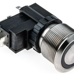 RS 1758196 image