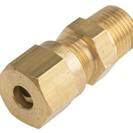 RS 286737 image