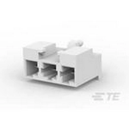 TE Connectivity 179846-1 image