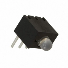 WP130WDT/GYW Kingbright Electronic