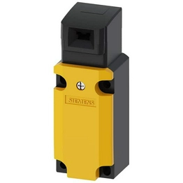 3SE51120QV10 SIEMENS