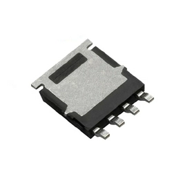 Vishay Intertechnology SQJA70EP-T1_GE3 image