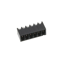 TE Connectivity 2342071-6 image
