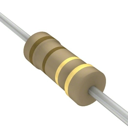 CF14JT1R10 Stackpole Electronics