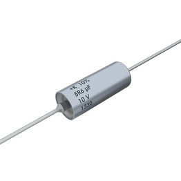 T140C276K050AS KEMET