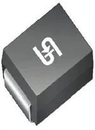 P6SMB36AHR4 Taiwan Semiconductor