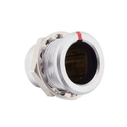 JBXER1A06FPSDSR Souriau-Sunbank