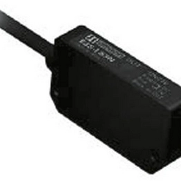 OMRON E3S-LS3N 2M image