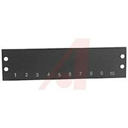 Cinch MS-10-141 image