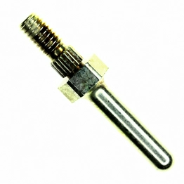 1766663-2 TE Connectivity
