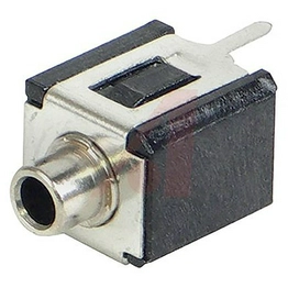 Switchcraft MDPC2A image