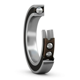 IR 15X18X16.5 SKF