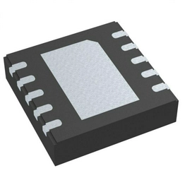 NCV7694MW0R2G ON Semiconductor