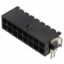 4-794677-6 TE Connectivity