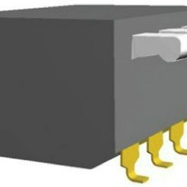 TE Connectivity 2-1571999-9 image
