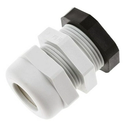 Z6101600R SIB