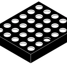 ON Semiconductor NCA-ONA10IVUCX image