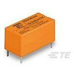 9-1415541-5 TE Connectivity