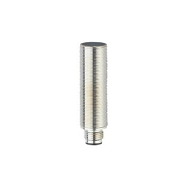 IG0348 ifm electronic