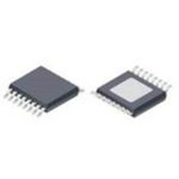A5931GLPTR-T Allegro MicroSystems