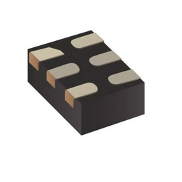 BOURNS CDDFN6-3312P image