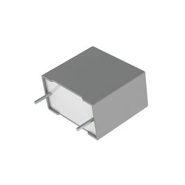 R413I2470JBM1M KEMET