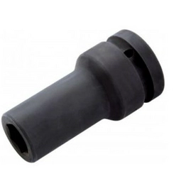 NM-23-L SAMSUNG