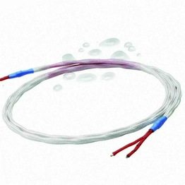 OMRON F03-16SF-5M image