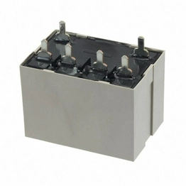 G7L-2A-P-CB-DC24 OMRON