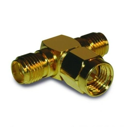 Amphenol 132217 image