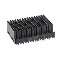 RVPX-RJ0216MM2 Amphenol
