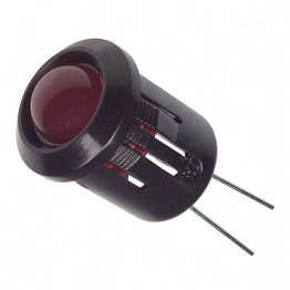 SSI-LXH8080SRD LUMEX