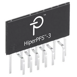 Power Integrations PFS7539H image